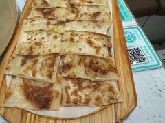 -青花椒花椒鱼(合生汇店)