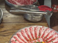 -昆山招商花园城