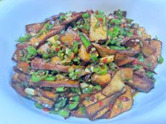 -笨罗卜浏阳菜馆(龙华鹏润达店)