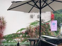 -简象咖啡CAFE ELE JANE(满陇桂雨店)