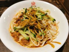 -郑喜旺烧烤(郑州总店)