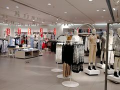 -H&M(华润万象城店)