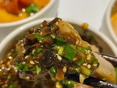-巴奴毛肚火锅(广益哥伦布店)