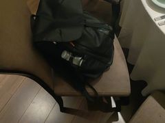 -湘知湘味(岳麓山店)