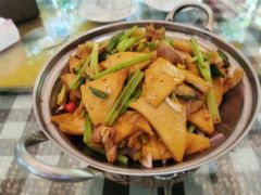 -草根堂农场