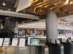 -TheRink大零溜冰场(IFS国金中心店)