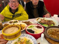 -东兴楼(通州店)
