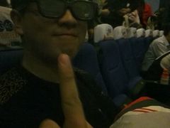 android_upload_pic-博纳国际影城(淄博店)