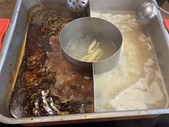 -新辣道鱼火锅(世纪金源购物中心店)