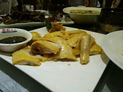 -厨彩阳光(河东路店)