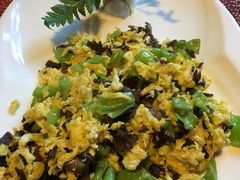 -云和祥食府·特色云南菜(金碧公园店)