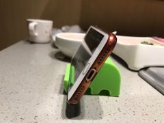 -海底捞火锅(旭辉MALL店)