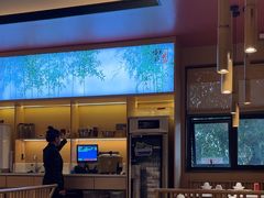 -将军府·鸡毛店(武侯祠店)