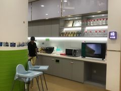 -沥鲨亲子游泳俱乐部(金沙洲中心)