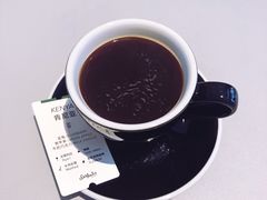 -Seesaw Coffee(上生新所店)