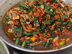-友谊食店·北城天街