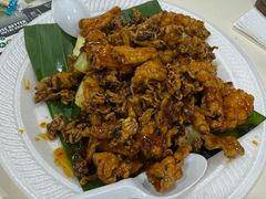 -纽顿熟食中心
