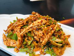 -陈麻婆豆腐总店