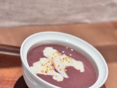 -RUXU入续糖水铺与包(卓悦中心店)