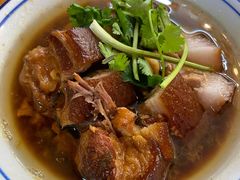 -聪辉同安老美食饭店(大元路店)