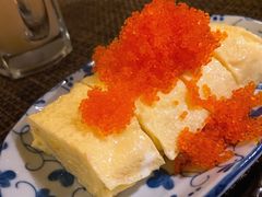 -半藏居酒屋(香港花园店)