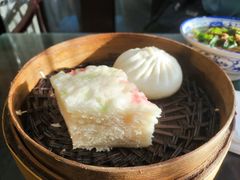 -九炉分座(个园店)