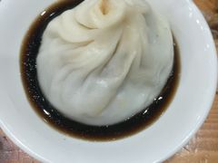 -旺福楼·包点(碑亭巷店)