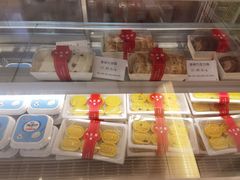 -九芝斋(解放路店)