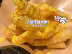 -喜洲吧·江畔老船厂·庭院餐厅(喜临院店)