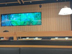 -太二酸菜鱼(石家庄万象城店)