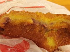 -鼎丰真(重庆路店)