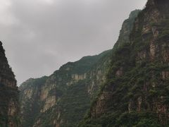-龙庆峡风景区
