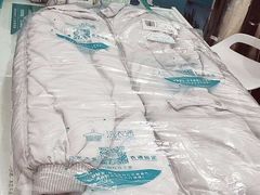 -洗衣通洗护生活馆(新疆路店)