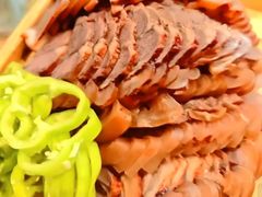 -孙大厨鸽子馆(休门店)