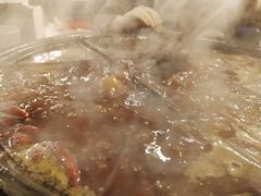 -酒友老火锅(渝中店)