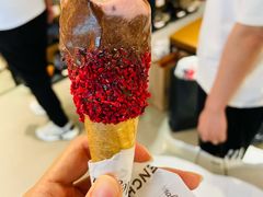 -VENCHI 闻绮(上海佛罗伦萨小镇店)