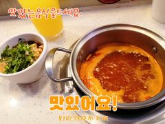-龍歌自助小火锅(李沧丽达店)