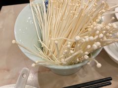 -洪长兴(广西北路店)