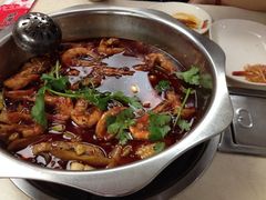 iphone_upload_pic-李想大虾(总店)