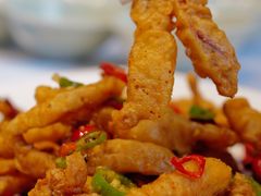-虾饺妹·酒家(海珠广场店)