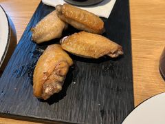-玛尚诺Pizza&Bar(长泰广场店)