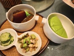 -浙江西子宾馆·牡丹厅