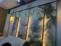 -和子足浴SPA会馆(竹山路店)