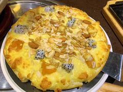 -合合大冷面(湖南店)