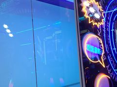 -快乐街区(成都龙湖北城天街店)