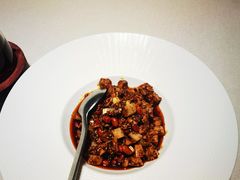 -柴门头啖汤·经典川菜·慢火汤品(锦城万达店)