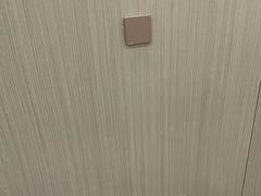 -宁波圣都装饰