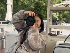 -四喜小胖·北京涮肉(五道营店)