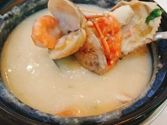 -万达影城(长安万达广场IMAX店)