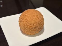 -玥轩YUE HIN(IFS国际金融中心店)